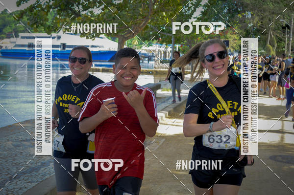 Buy your photos of the eventPaquet Beer Run 2018 on Fotop