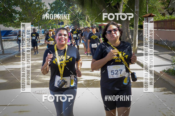 Buy your photos of the eventPaquet Beer Run 2018 on Fotop