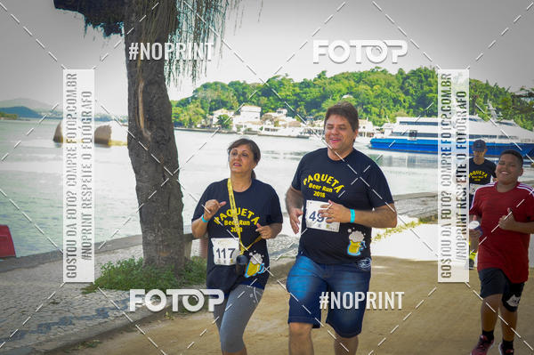 Buy your photos of the eventPaquet Beer Run 2018 on Fotop