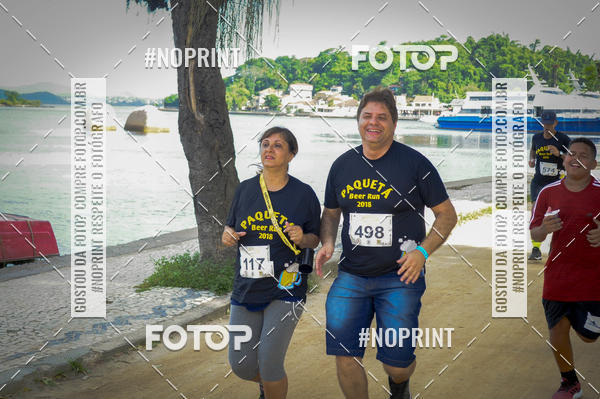Buy your photos of the eventPaquet Beer Run 2018 on Fotop