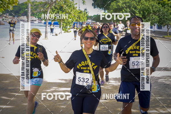 Buy your photos of the eventPaquet Beer Run 2018 on Fotop