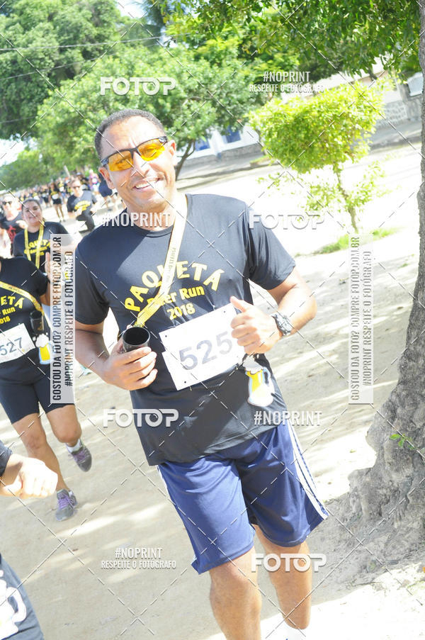 Buy your photos of the eventPaquet Beer Run 2018 on Fotop