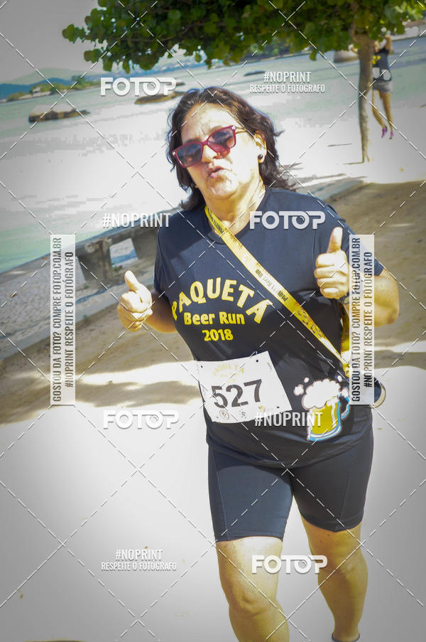 Buy your photos of the eventPaquet Beer Run 2018 on Fotop