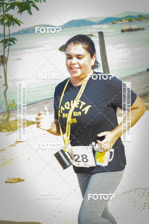 Buy your photos of the eventPaquet Beer Run 2018 on Fotop