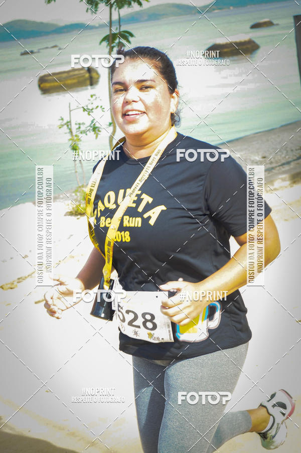 Buy your photos of the eventPaquet Beer Run 2018 on Fotop