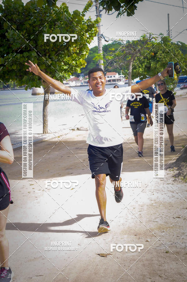 Buy your photos of the eventPaquet Beer Run 2018 on Fotop