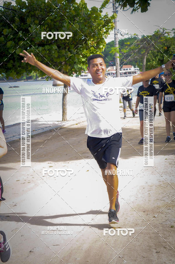 Buy your photos of the eventPaquet Beer Run 2018 on Fotop