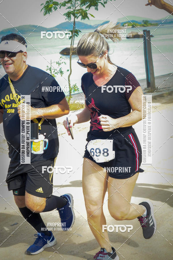 Buy your photos of the eventPaquet Beer Run 2018 on Fotop