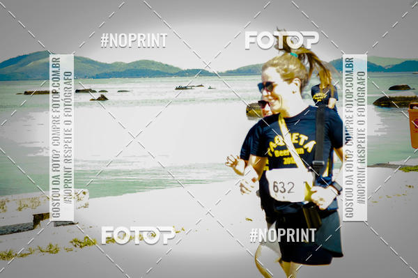 Buy your photos of the eventPaquet Beer Run 2018 on Fotop