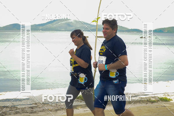 Buy your photos of the eventPaquet Beer Run 2018 on Fotop