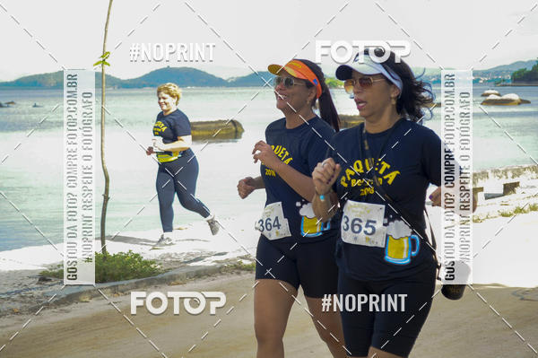 Buy your photos of the eventPaquet Beer Run 2018 on Fotop