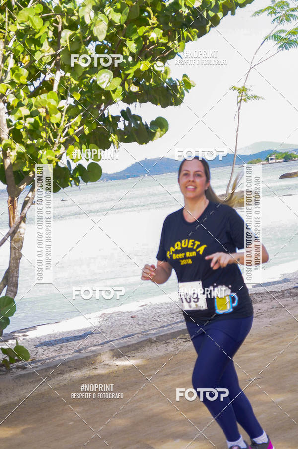 Buy your photos of the eventPaquet Beer Run 2018 on Fotop