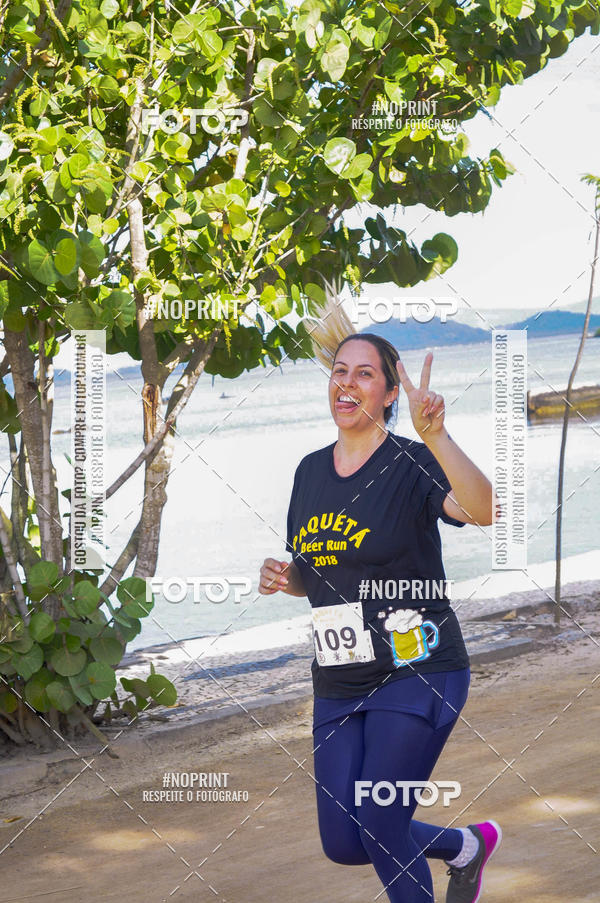 Buy your photos of the eventPaquet Beer Run 2018 on Fotop