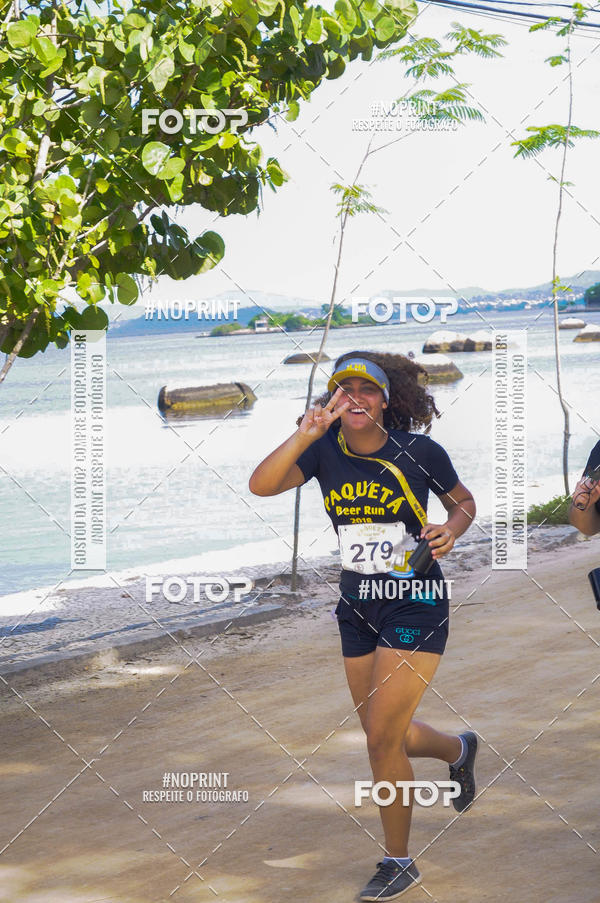 Buy your photos of the eventPaquet Beer Run 2018 on Fotop