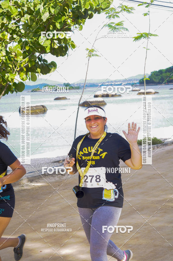 Buy your photos of the eventPaquet Beer Run 2018 on Fotop