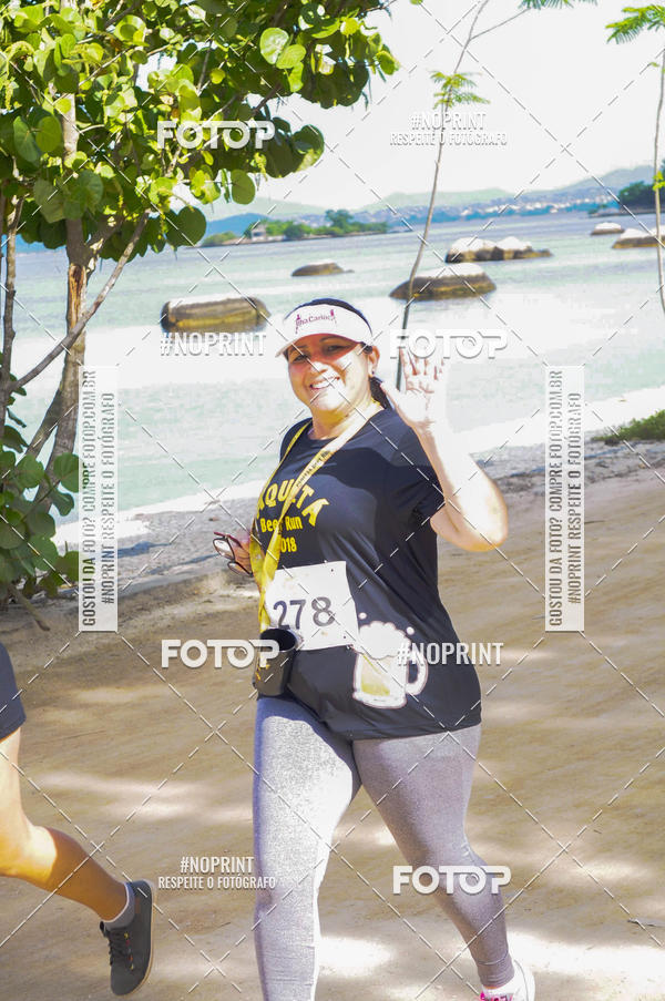 Buy your photos of the eventPaquet Beer Run 2018 on Fotop