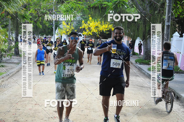 Buy your photos of the eventPaquet Beer Run 2018 on Fotop