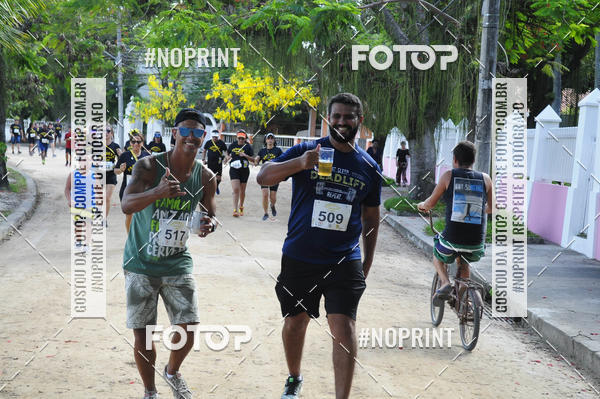 Buy your photos of the eventPaquet Beer Run 2018 on Fotop