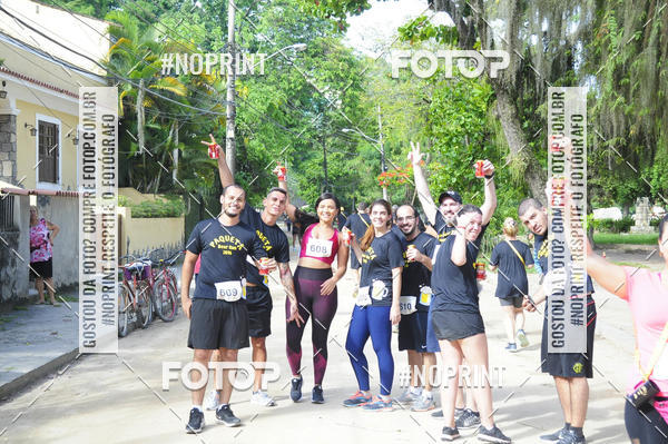 Buy your photos of the eventPaquet Beer Run 2018 on Fotop