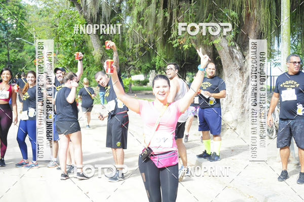 Buy your photos of the eventPaquet Beer Run 2018 on Fotop