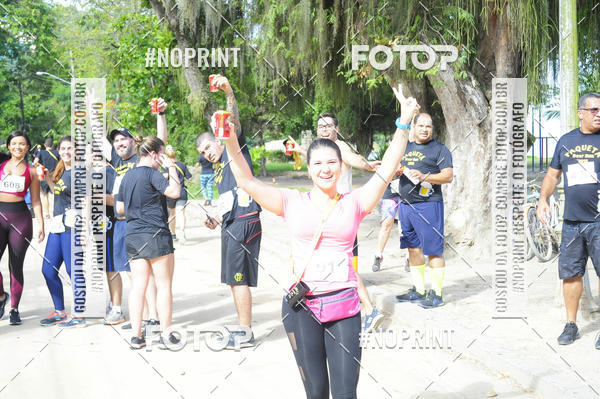 Buy your photos of the eventPaquet Beer Run 2018 on Fotop