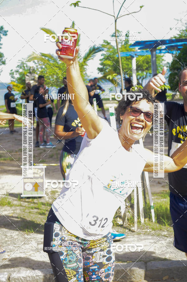 Buy your photos of the eventPaquet Beer Run 2018 on Fotop