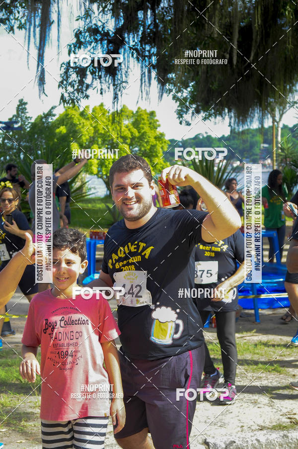 Buy your photos of the eventPaquet Beer Run 2018 on Fotop