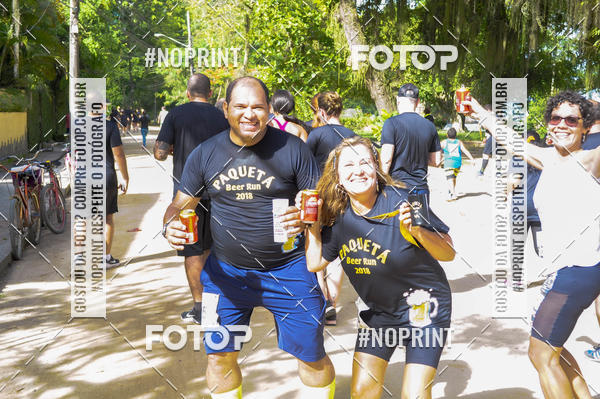 Buy your photos of the eventPaquet Beer Run 2018 on Fotop