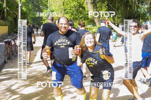 Buy your photos of the eventPaquet Beer Run 2018 on Fotop