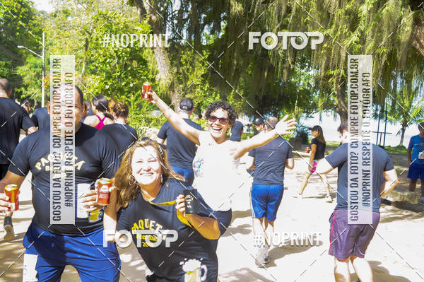 Buy your photos of the eventPaquet Beer Run 2018 on Fotop