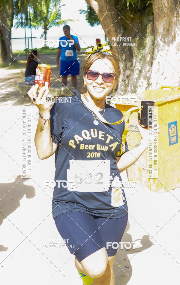 Buy your photos of the eventPaquet Beer Run 2018 on Fotop