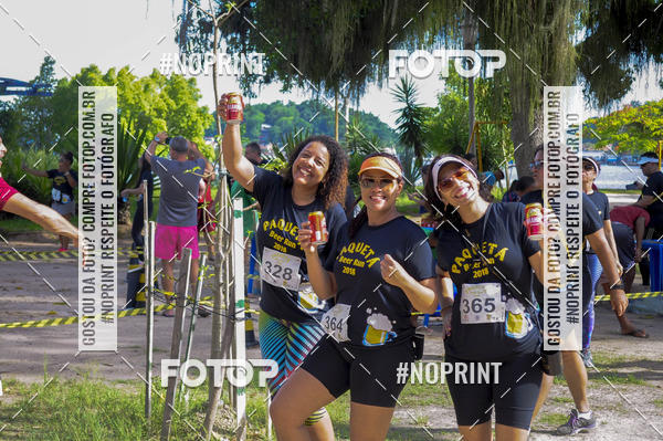 Buy your photos of the eventPaquet Beer Run 2018 on Fotop