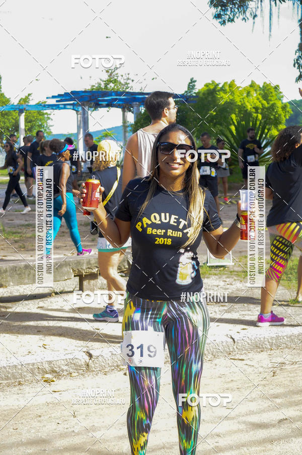 Buy your photos of the eventPaquet Beer Run 2018 on Fotop