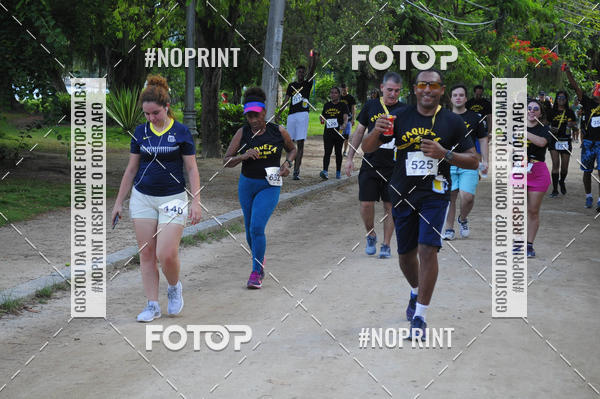 Buy your photos of the eventPaquet Beer Run 2018 on Fotop