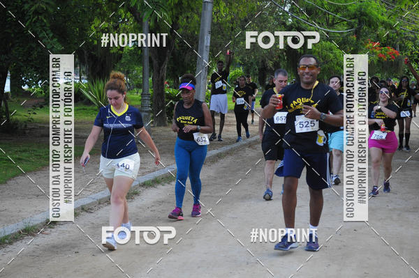 Buy your photos of the eventPaquet Beer Run 2018 on Fotop