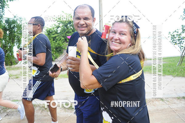 Buy your photos of the eventPaquet Beer Run 2018 on Fotop