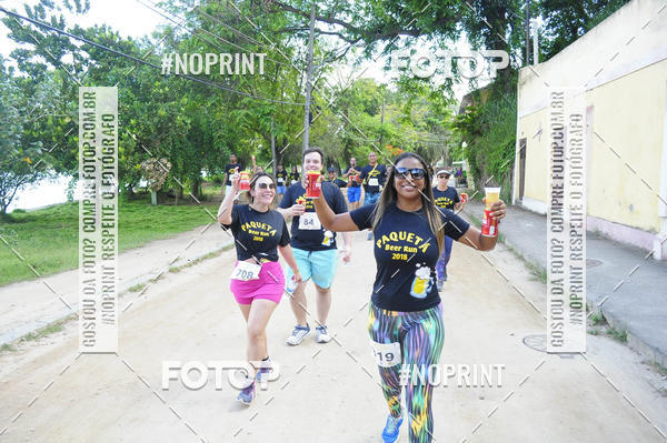 Buy your photos of the eventPaquet Beer Run 2018 on Fotop
