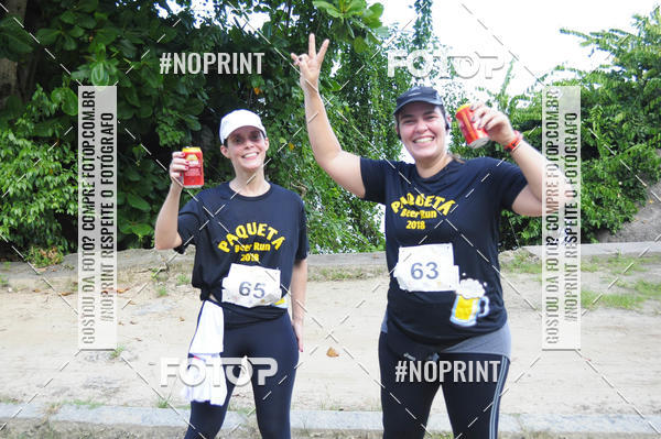 Buy your photos of the eventPaquet Beer Run 2018 on Fotop