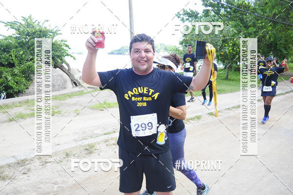 Buy your photos of the eventPaquet Beer Run 2018 on Fotop