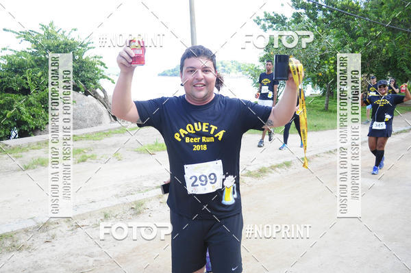 Buy your photos of the eventPaquet Beer Run 2018 on Fotop