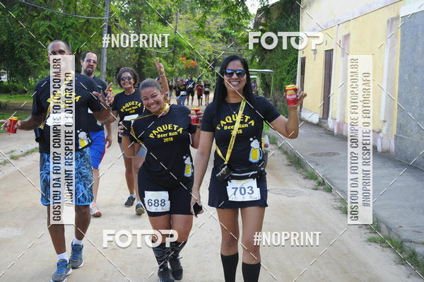 Buy your photos of the eventPaquet Beer Run 2018 on Fotop