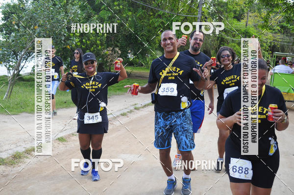 Buy your photos of the eventPaquet Beer Run 2018 on Fotop