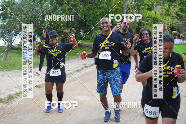 Buy your photos of the eventPaquet Beer Run 2018 on Fotop
