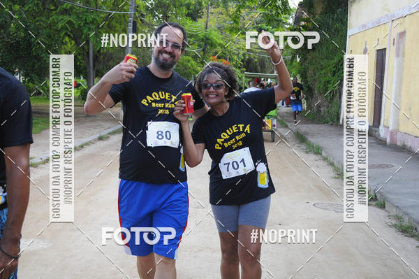 Buy your photos of the eventPaquet Beer Run 2018 on Fotop