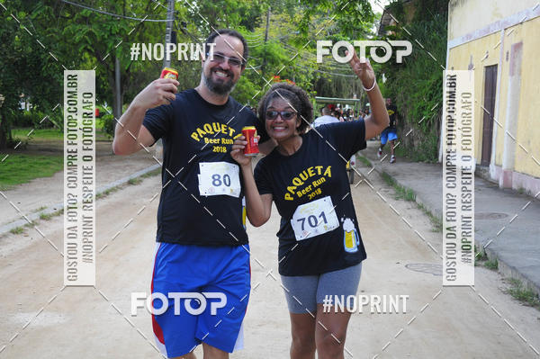 Buy your photos of the eventPaquet Beer Run 2018 on Fotop