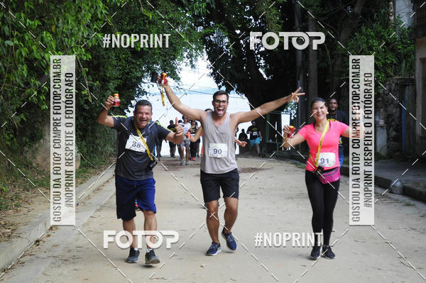 Buy your photos of the eventPaquet Beer Run 2018 on Fotop