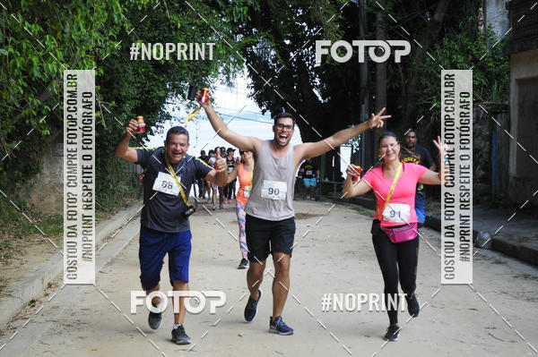 Buy your photos of the eventPaquet Beer Run 2018 on Fotop