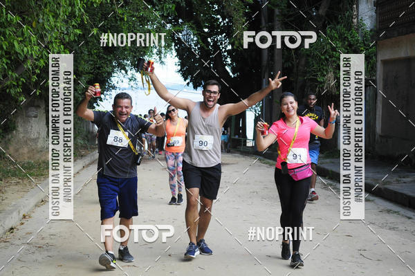 Buy your photos of the eventPaquet Beer Run 2018 on Fotop