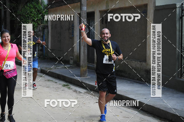 Buy your photos of the eventPaquet Beer Run 2018 on Fotop