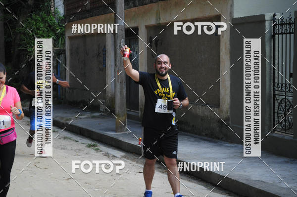 Buy your photos of the eventPaquet Beer Run 2018 on Fotop